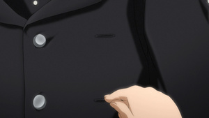 Hakuouki Hekketsu Roku